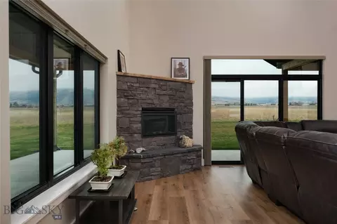 Other - 6111 Springhill Rd, Belgrade, MT 59714 photo 21 of 28