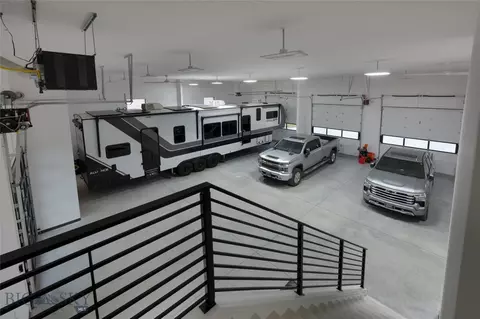 Other - 6111 Springhill Rd, Belgrade, MT 59714 photo 8 of 28