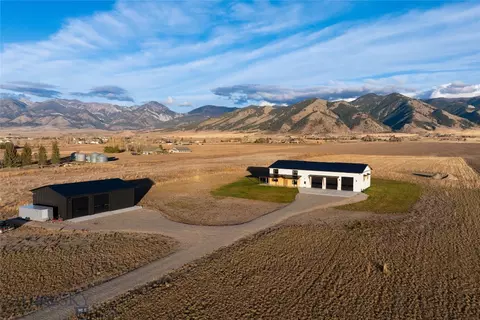 Other - 6111 Springhill Rd, Belgrade, MT 59714 photo 2 of 28