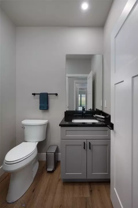 Bath - 6111 Springhill Rd, Belgrade, MT 59714 photo 4 of 6