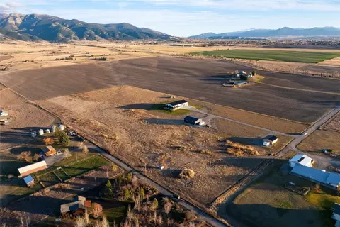 View/Area - 6111 Springhill Rd, Belgrade, MT 59714 photo 6 of 6