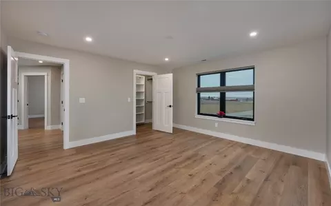 Other - 6111 Springhill Rd, Belgrade, MT 59714 photo 10 of 28