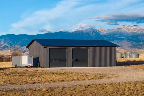 Other - 6111 Springhill Rd, Belgrade, MT 59714 photo 1 of 28