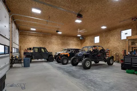 Other - 6111 Springhill Rd, Belgrade, MT 59714 photo 27 of 28