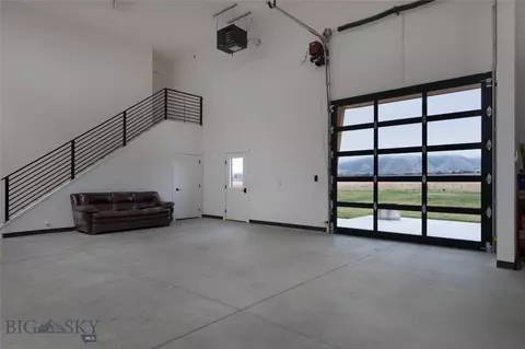 Other - 6111 Springhill Rd, Belgrade, MT 59714 photo 9 of 28