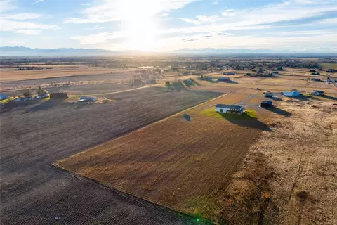 View/Area - 6111 Springhill Rd, Belgrade, MT 59714 photo 2 of 6