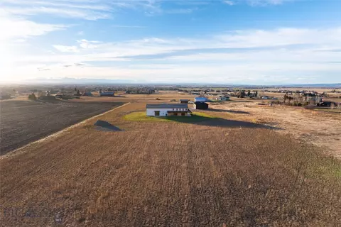 Other - 6111 Springhill Rd, Belgrade, MT 59714 photo 3 of 28