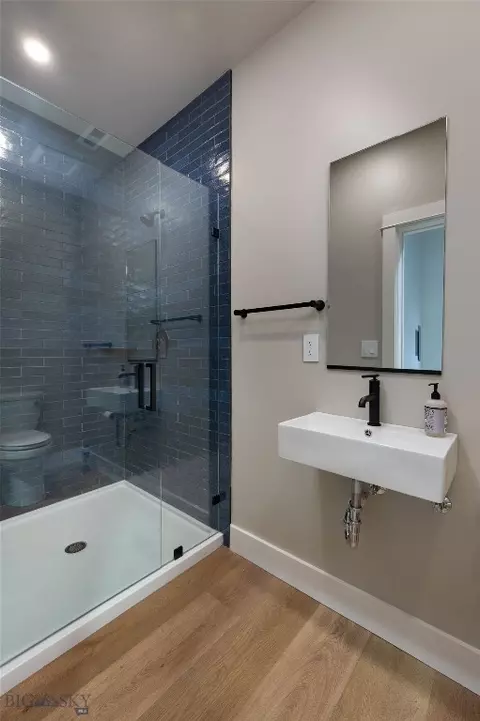 Bath - 6111 Springhill Rd, Belgrade, MT 59714 photo 3 of 6
