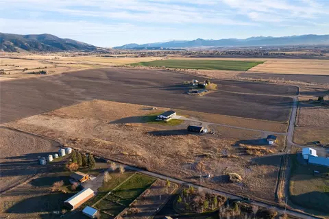 View/Area - 6111 Springhill Rd, Belgrade, MT 59714 photo 4 of 6