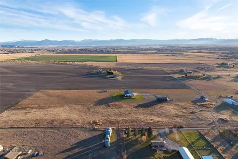 View/Area - 6111 Springhill Rd, Belgrade, MT 59714 photo 5 of 6