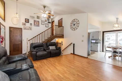 Other - 303 Pine St, Manhattan, MT 59741 photo 6 of 17