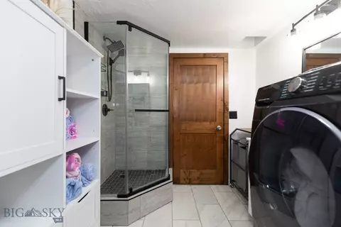 Other - 303 Pine St, Manhattan, MT 59741 photo 14 of 17