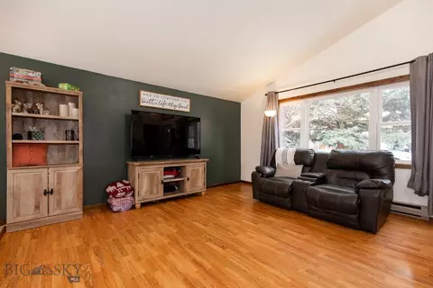 Other - 303 Pine St, Manhattan, MT 59741 photo 8 of 17