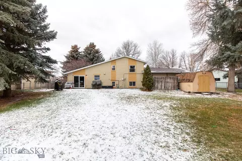 Other - 303 Pine St, Manhattan, MT 59741 photo 2 of 17