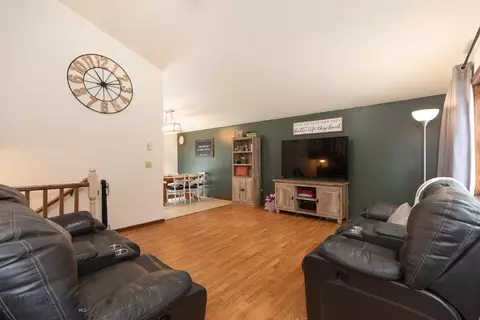Other - 303 Pine St, Manhattan, MT 59741 photo 10 of 17