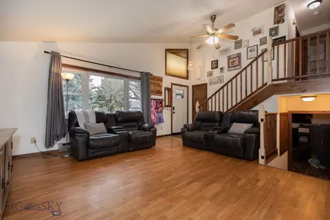 Other - 303 Pine St, Manhattan, MT 59741 photo 7 of 17