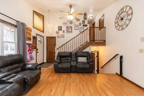 Other - 303 Pine St, Manhattan, MT 59741 photo 11 of 17