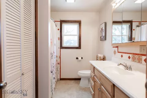 Bath - 303 Pine St, Manhattan, MT 59741 photo 2 of 2