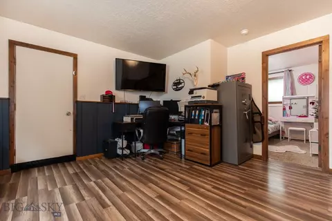 Other - 303 Pine St, Manhattan, MT 59741 photo 17 of 17
