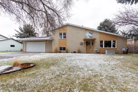 303 Pine St, Manhattan, MT 59741