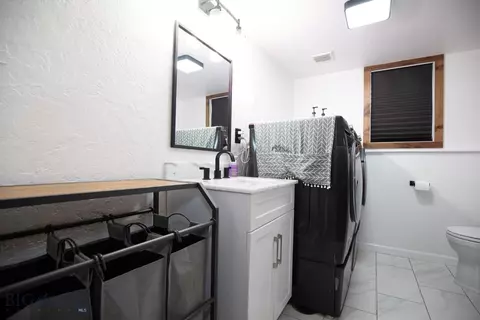 Other - 303 Pine St, Manhattan, MT 59741 photo 12 of 17