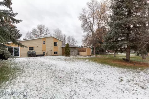 Other - 303 Pine St, Manhattan, MT 59741 photo 3 of 17