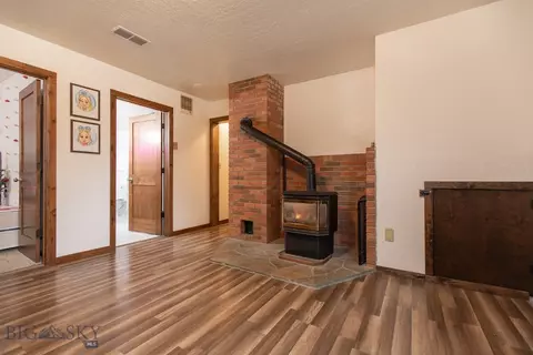 Other - 303 Pine St, Manhattan, MT 59741 photo 16 of 17