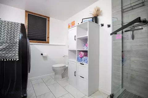 Other - 303 Pine St, Manhattan, MT 59741 photo 13 of 17