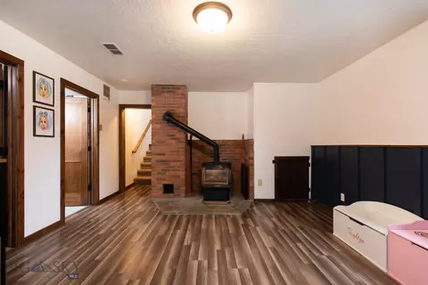 Other - 303 Pine St, Manhattan, MT 59741 photo 15 of 17