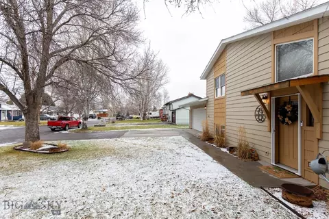 Other - 303 Pine St, Manhattan, MT 59741 photo 5 of 17