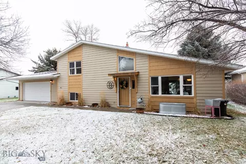 Other - 303 Pine St, Manhattan, MT 59741 photo 4 of 17