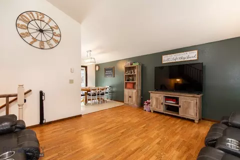 Other - 303 Pine St, Manhattan, MT 59741 photo 9 of 17