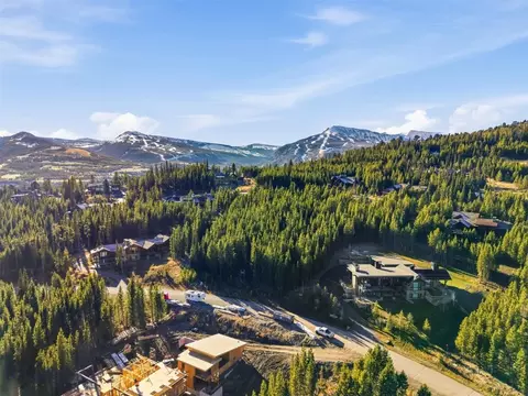 tbd Eagle View Trl, Big Sky, MT 59716 photo 7