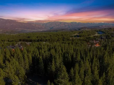 tbd Eagle View Trl, Big Sky, MT 59716 photo 4