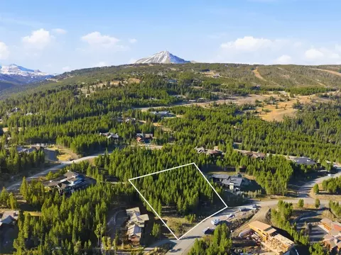 tbd Eagle View Trl, Big Sky, MT 59716 photo 2