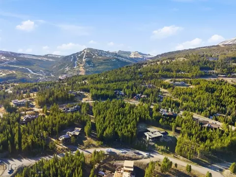tbd Eagle View Trl, Big Sky, MT 59716 photo 6