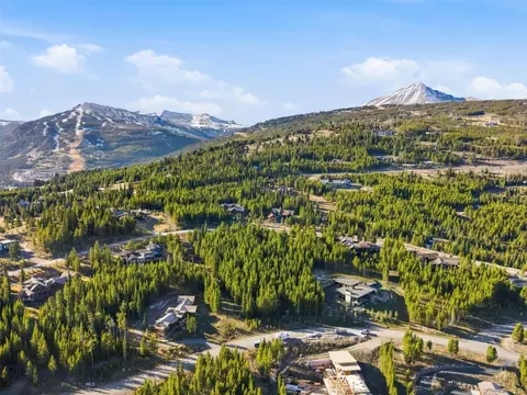 tbd Eagle View Trl, Big Sky, MT 59716 photo 5