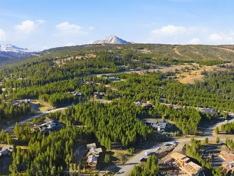 tbd Eagle View Trl, Big Sky, MT 59716 photo 1
