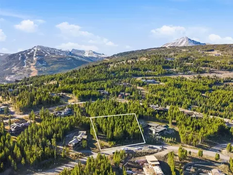 tbd Eagle View Trl, Big Sky, MT 59716 photo 12