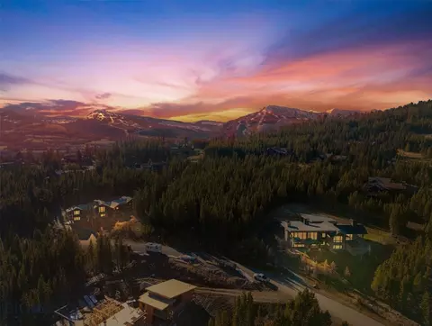 tbd Eagle View Trl, Big Sky, MT 59716 photo 14