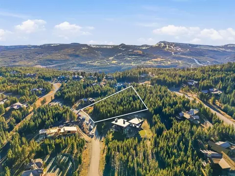 tbd Eagle View Trl, Big Sky, MT 59716 photo 13