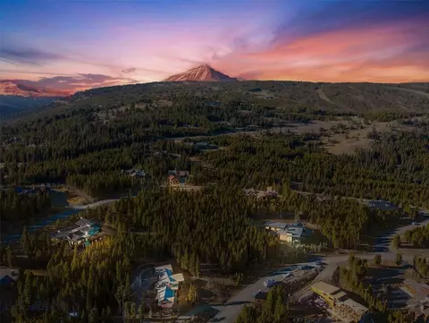 tbd Eagle View Trl, Big Sky, MT 59716 photo 3