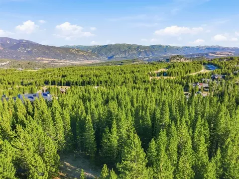 tbd Eagle View Trl, Big Sky, MT 59716 photo 11