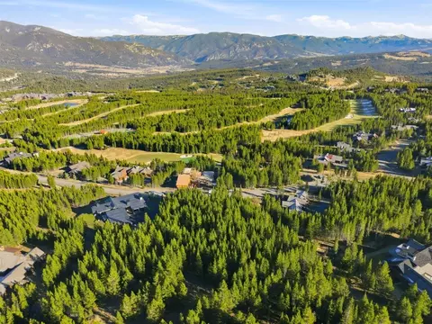 tbd Eagle View Trl, Big Sky, MT 59716 photo 10