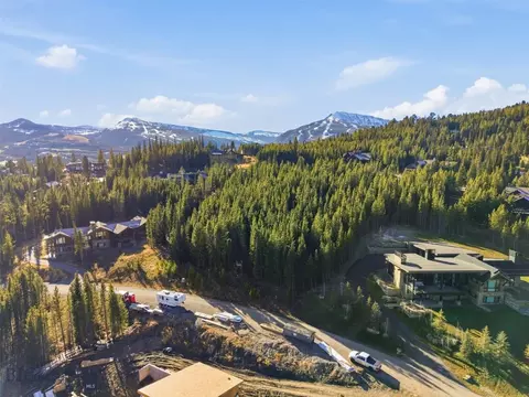tbd Eagle View Trl, Big Sky, MT 59716 photo 8