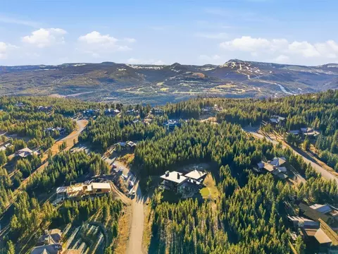tbd Eagle View Trl, Big Sky, MT 59716 photo 9
