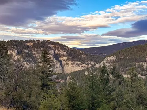 0 Two Creeks Rd, Other, MT 59645 photo 26