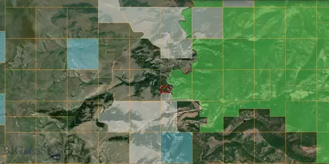 0 Two Creeks Rd, Other, MT 59645 photo 32