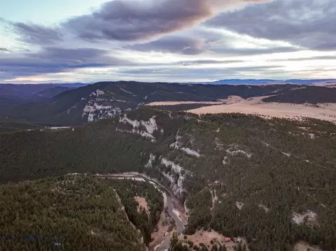 0 Two Creeks Rd, Other, MT 59645 photo 20