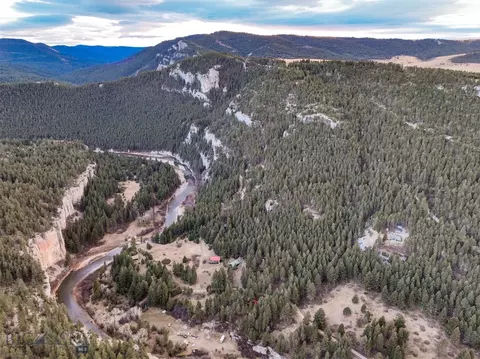 0 Two Creeks Rd, Other, MT 59645 photo 15